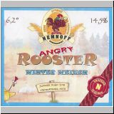 moskaumemhoff (20).jpg